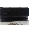 Recambio de abs para renault laguna ii grandtour (kg0) 2.0 16v referencia OEM IAM 8200808145 10039929574 
