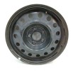 Recambio de llanta para hyundai sonata (nf) 2.0 crdi cat referencia OEM IAM 529102E400HM 6,5JX16-46 