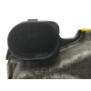 Recambio de caja mariposa para ford c-max 1.6 16v ti-vct cat referencia OEM IAM 7S7G9F991CA 0280750535 