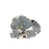 Recambio de cerradura puerta delantera izquierda para lexus is200 (ds2/is2) 2.2 d-cat referencia OEM IAM 5K2121  