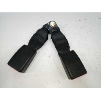 ENGANCHE CINTURON DERECHO 878168063R TRASERO 