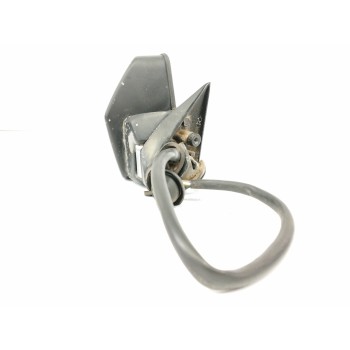 Recambio de retrovisor derecho para jeep gr.cherokee (zj)/(z) 4.0 cat referencia OEM IAM 51324HA 4 CABLES 