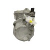 Recambio de compresor aire acondicionado para toyota auris touring sports (e18) 1.8 16v cat (híbrido) referencia OEM IAM 0422001