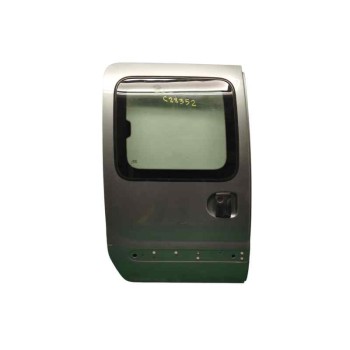 PUERTA LATERAL CORREDERA DERECHA 7751473603 OBERVAR FOTOS 