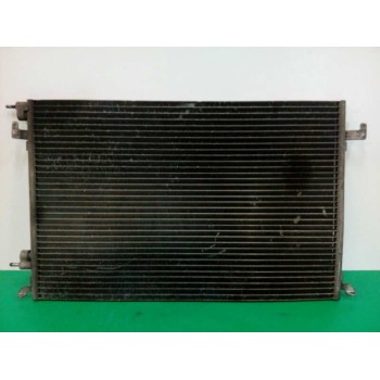 Recambio de condensador / radiador aire acondicionado para opel vectra c berlina elegance referencia OEM IAM   