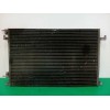 Recambio de condensador / radiador aire acondicionado para opel vectra c berlina elegance referencia OEM IAM   