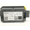 Recambio de modulo electronico para bmw serie x3 (g01) 2.0 referencia OEM IAM 7928648 RECEPTOR MANDO A DISTANCIA A2C96549609