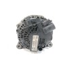 Recambio de alternador para peugeot 208 1.6 blue-hdi fap referencia OEM IAM 9810525380 CL15 2624310A