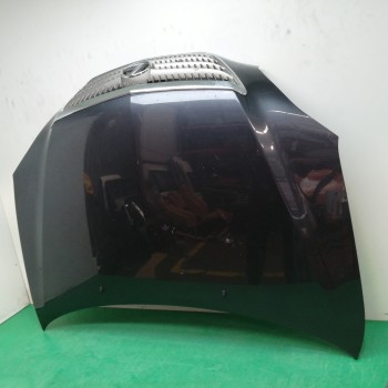 Recambio de capot para lexus rx 3.3 v6 24v cat referencia OEM IAM 5330148050 OBSERVAR FOTOS 
