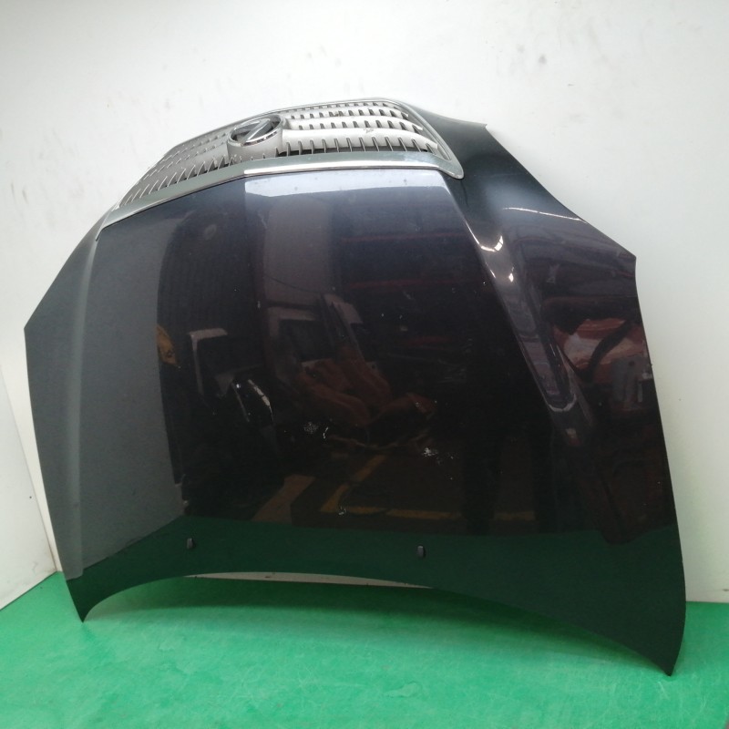 CAPOT OBSERVAR FOTOS