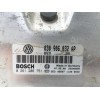 Recambio de centralita motor uce para volkswagen polo berlina (6n1) 1.4 referencia OEM IAM 030906032AP 0261206751 