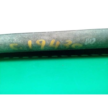 Recambio de condensador / radiador aire acondicionado para opel vectra c berlina elegance referencia OEM IAM   