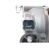 Recambio de alternador para peugeot 208 1.6 blue-hdi fap referencia OEM IAM 9810525380 CL15 2624310A
