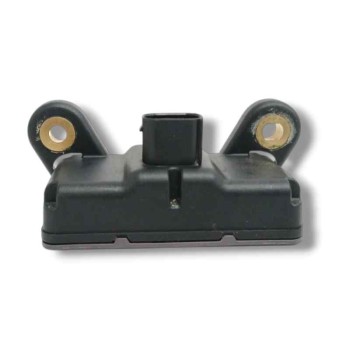 Recambio de modulo electronico para honda cr-z (zf1) 1.5 ima híbrido suave referencia OEM IAM 39960SZTG010  