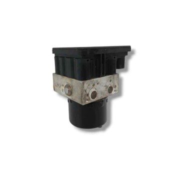 Recambio de abs para renault laguna ii grandtour (kg0) 2.0 16v referencia OEM IAM 8200808145 10039929574 