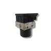 Recambio de abs para renault laguna ii grandtour (kg0) 2.0 16v referencia OEM IAM 8200808145 10039929574 