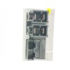 Recambio de modulo electronico para renault twingo dynamique referencia OEM IAM 8200800655 COLUMNA DIRECCION 6700001755