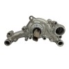 Recambio de bomba agua para bmw r 1200 gs r 1200 gs referencia OEM IAM 8529879  