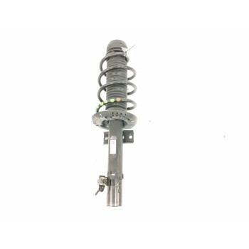 AMORTIGUADOR DELANTERO DERECHO 6R0413031F 