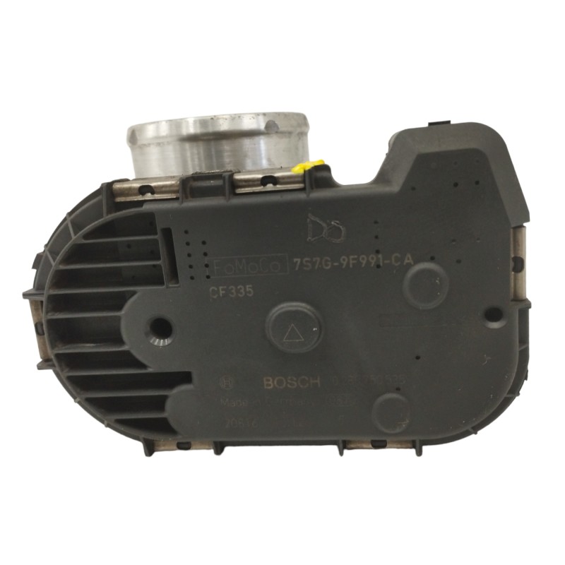CAJA MARIPOSA 0280750535
