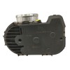 Recambio de caja mariposa para ford c-max 1.6 16v ti-vct cat referencia OEM IAM 7S7G9F991CA 0280750535 