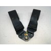 Recambio de enganche cinturon derecho para dacia sandero 1.2 16v cat referencia OEM IAM 878168063R TRASERO 