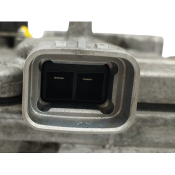 Recambio de compresor aire acondicionado para toyota auris touring sports (e18) 1.8 16v cat (híbrido) referencia OEM IAM 0422001