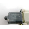 Recambio de motor elevalunas delantero derecho para mercedes-benz clase a (w176) a 200 d motorsport edition (176.008) referencia