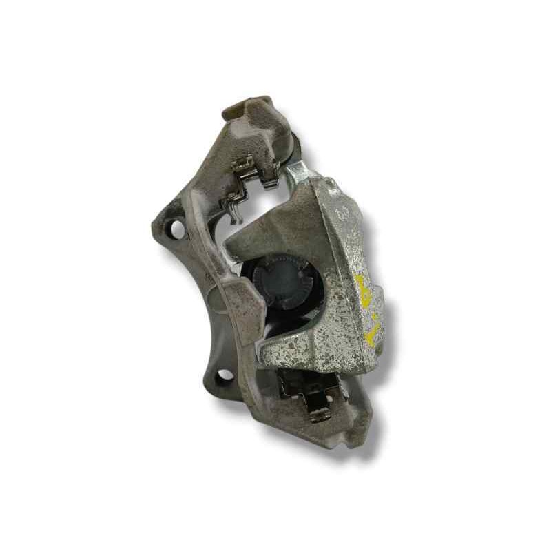 Recambio de pinza freno trasera derecha para toyota corolla station wagon (_e21_) 2.0 hybrid (mzeh12) referencia OEM IAM 4783002