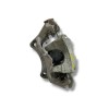 Recambio de pinza freno trasera derecha para toyota corolla station wagon (_e21_) 2.0 hybrid (mzeh12) referencia OEM IAM 4783002