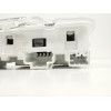 Recambio de luz interior para citroën c4 iii (ba_, bb_, bc_) 1.2 puretech 130 (bahnsa, bahnsb) referencia OEM IAM 96781446UW  