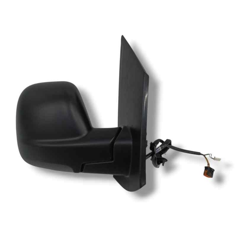 RETROVISOR DERECHO 2 ENCHUFES 2+5 CABLES