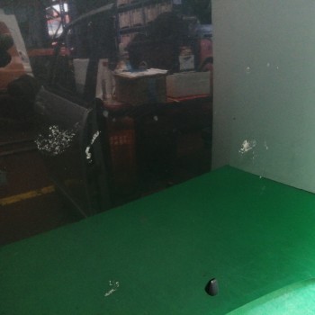 Recambio de capot para lexus rx 3.3 v6 24v cat referencia OEM IAM 5330148050 OBSERVAR FOTOS 