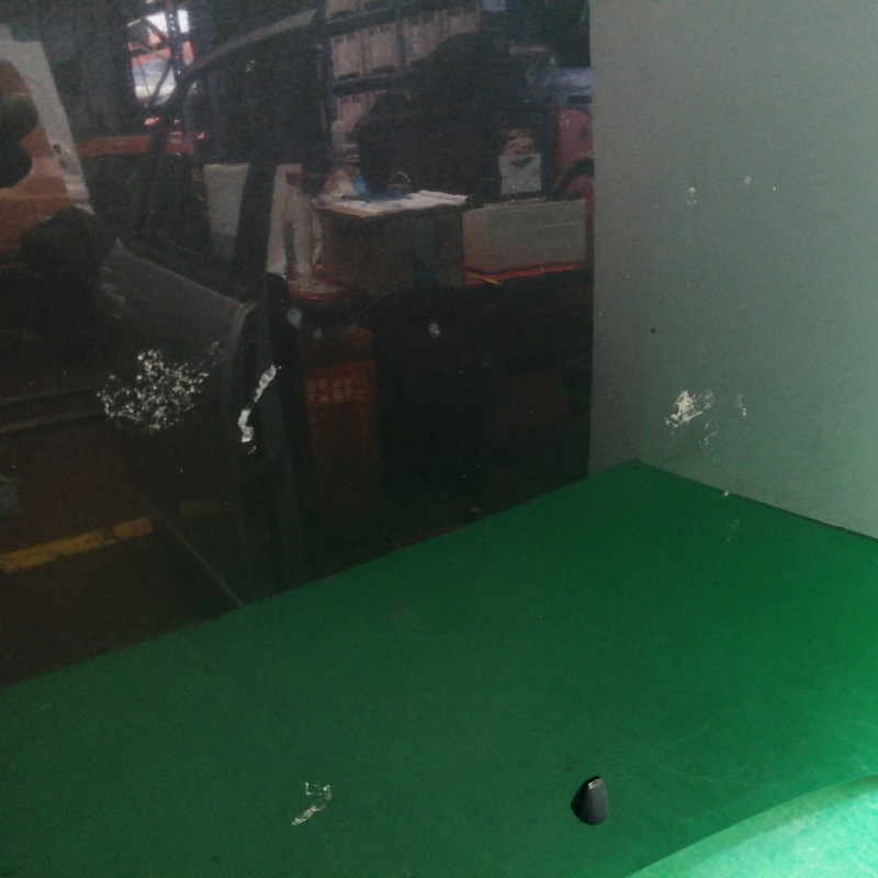 CAPOT OBSERVAR FOTOS