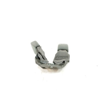 Recambio de enganche cinturon izquierdo para honda civic berlina 3 (ep1/2) 1.6 vtec cat (d 16 v 1) referencia OEM IAM  TRASERO 