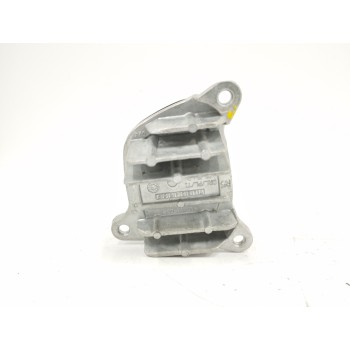 Recambio de modulo electronico para volkswagen golf viii lim. (cd1) referencia OEM IAM 5H0998478A MODULO LED FARO DERECHO