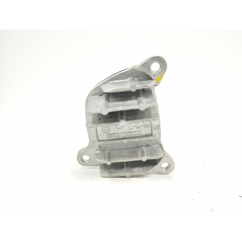 Recambio de modulo electronico para volkswagen golf viii lim. (cd1) referencia OEM IAM 5H0998478A MODULO LED FARO DERECHO