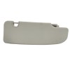 Recambio de parasol izquierdo para alfa romeo giulia (952) 2.0 turbo cat referencia OEM IAM 156110559  