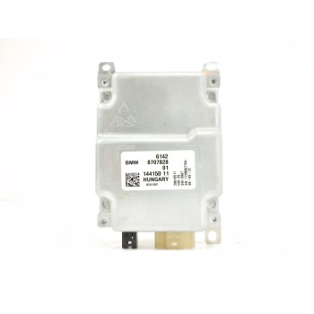 Recambio de modulo electronico para bmw serie x3 (g01) 2.0 referencia OEM IAM 61428707828  