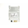 Recambio de modulo electronico para bmw serie x3 (g01) 2.0 referencia OEM IAM 61428707828  