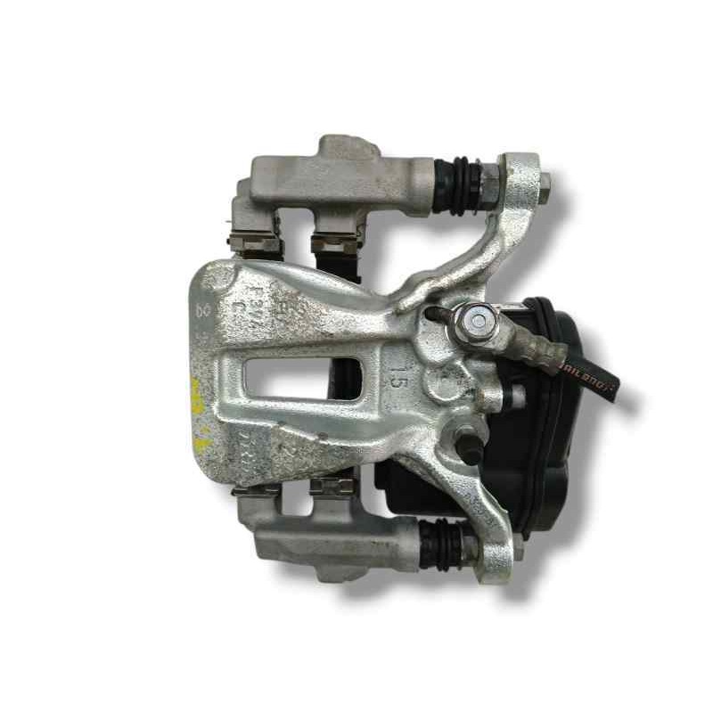 PINZA FRENO TRASERA DERECHA