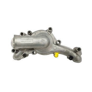 Recambio de bomba agua para bmw r 1200 gs r 1200 gs referencia OEM IAM 8529879  
