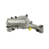 Recambio de bomba agua para bmw r 1200 gs r 1200 gs referencia OEM IAM 8529879  