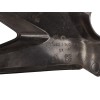 Recambio de carenado para ducati 848 848 evo corse se referencia OEM IAM 48211401AT LADO DERECHO 