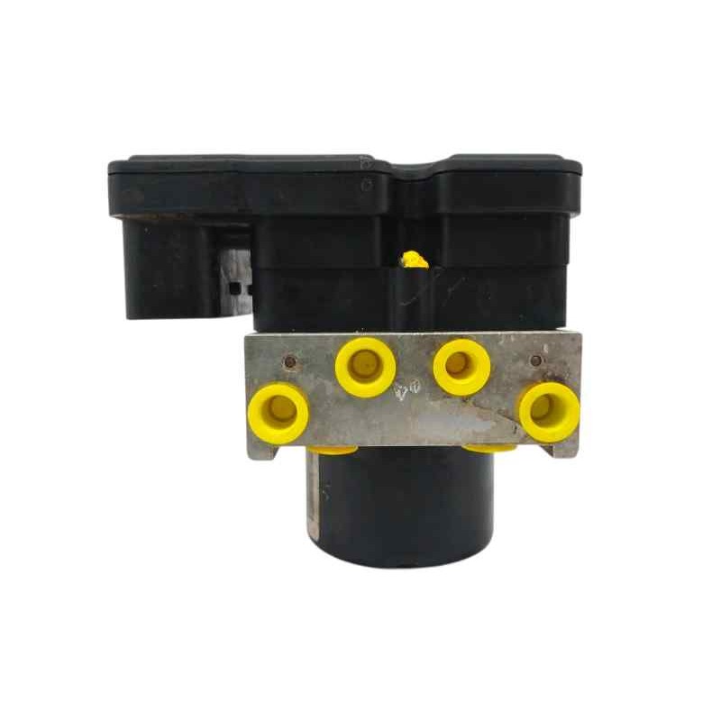 Recambio de abs para citroën c3 1.4 hdi referencia OEM IAM 9658260080 10020700644 