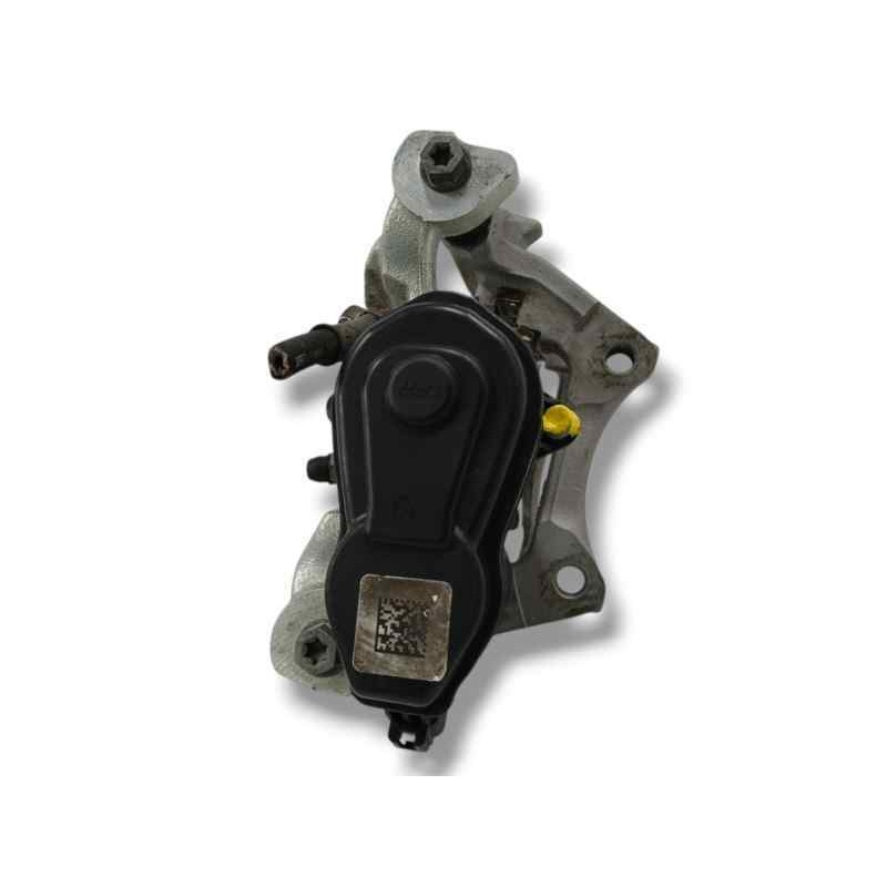 PINZA FRENO TRASERA DERECHA