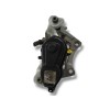 Recambio de pinza freno trasera derecha para toyota corolla station wagon (_e21_) 2.0 hybrid (mzeh12) referencia OEM IAM 4783002