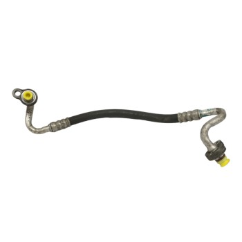 Recambio de tubos aire acondicionado para ford c-max 1.6 16v ti-vct cat referencia OEM IAM   