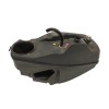 Recambio de filtro aire para ducati 848 848 evo corse se referencia OEM IAM 44211393B  