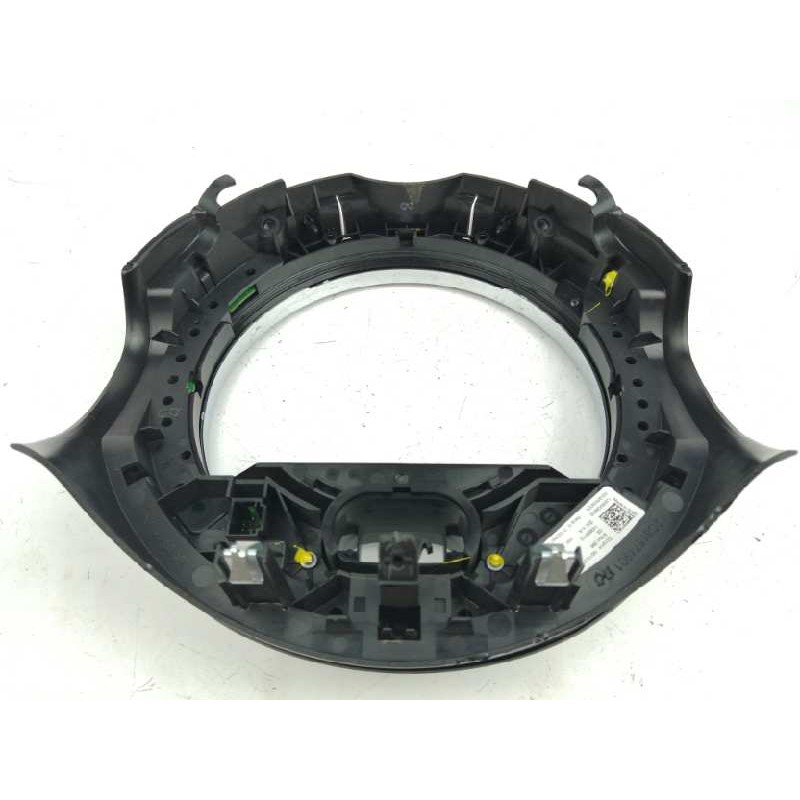 MODULO ELECTRONICO A2C95629200